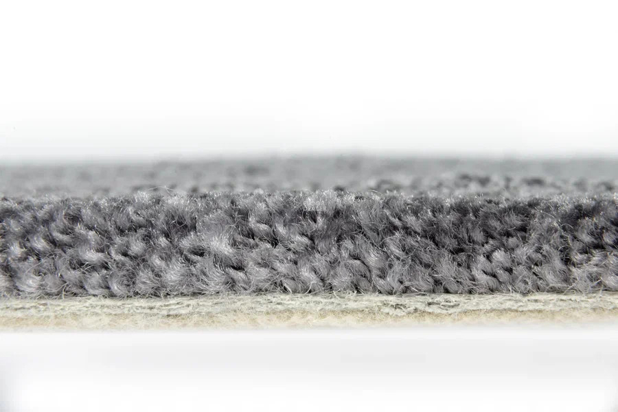 Vorwerk Superior 1064/Lyrica Vorwerk 5x80 фото 6 | FLOORDEALER